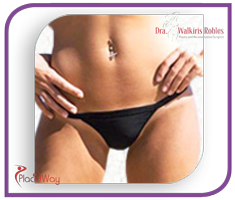 Slider image (5) Dra. Walkiris Robles | Plastic Surgeon